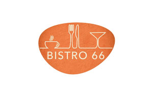 Bistro 66