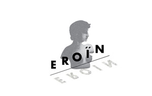 Eroin Films