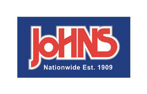 Johns of Nottingham