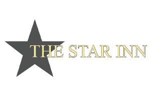 The Star Inn