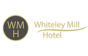 Whiteley Mill Hotel 